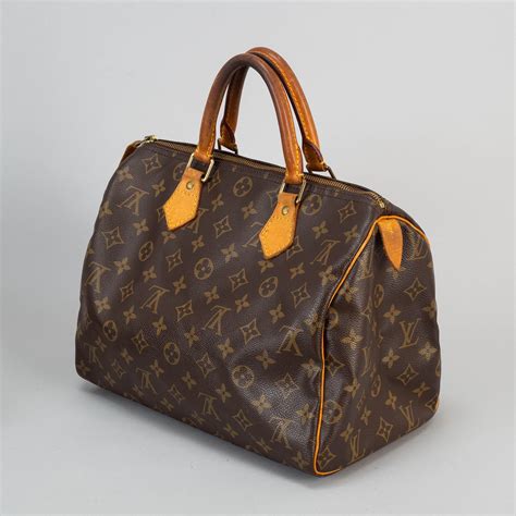 louis vuitton speedy 30 australia|louis vuitton speedy 30 review.